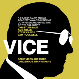 Vice